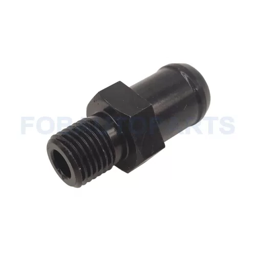PCV Valve for Nissan Datsun Pulsar Bluebird Laurel Presea Skyline 11810-A3500 11810-A3501 - image 2